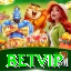 betvip - go