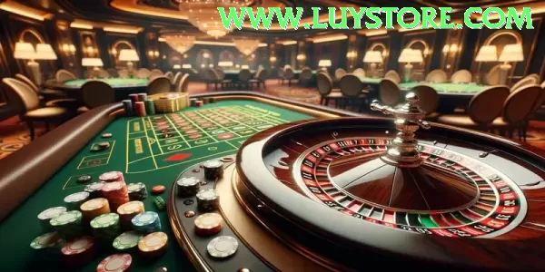 betvip APK Download - pro